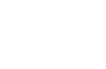 暖之屋